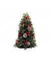 The Glad Tidings Tree The Glad Tidings Tree